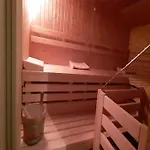 Lush In With 2 Saunas Апартаменты Байришцелль