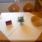 Lush In With 2 Saunas * Байришцелль
