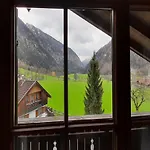 Lush In With 2 Saunas * Байришцелль
