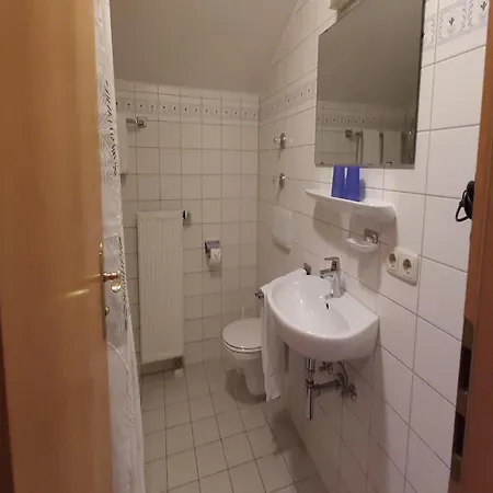 Apartamento Lush In With 2 Saunas *