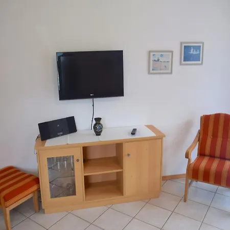 Apartamento Lush In With 2 Saunas *