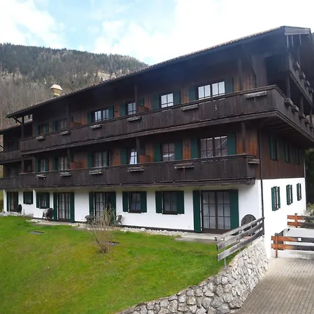 Apartamento Lush In With 2 Saunas *