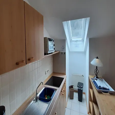 Apartamento Lush In With 2 Saunas *