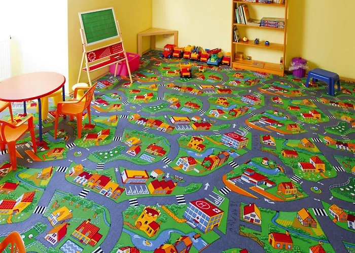 Lush In With 2 Saunas Bayrischzell