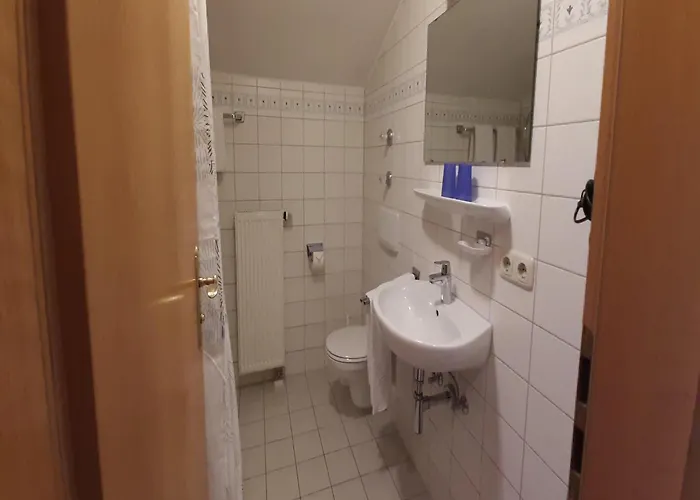 Lush In With 2 Saunas Apartment
